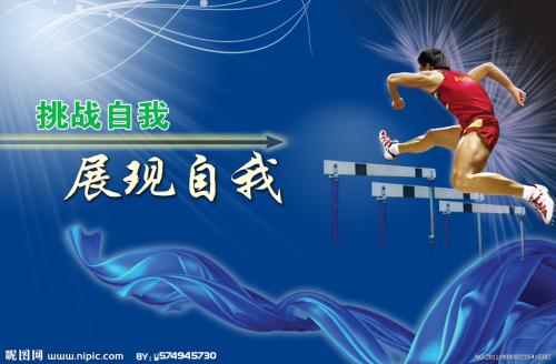 法兰克福大学 Computer Science Degree Certificate